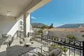 1 bedroom apartment 81 m² Meljine, Montenegro