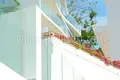 Wohnung 2 Schlafzimmer 70 m² Karon, Thailand