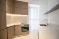 Apartamento 3 habitaciones 232 m² en Nicosia, Chipre