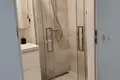 2 room apartment 39 m² in Piastow, Poland