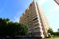 2 bedroom apartment 135 m² Sariyar, Turkey