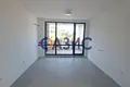 Apartamento 3 habitaciones 91 m² Budzhaka, Bulgaria