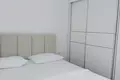 Квартира 1 спальня 43 м² Бечичи, Черногория