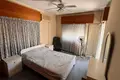 Квартира 3 спальни  в Лимассоле, Кипр
