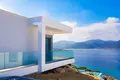 Cottage 2 bedrooms 60 m² Sykia, Greece