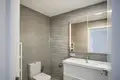 Mieszkanie 6 pokojów 139 m² Miraverde, Hiszpania
