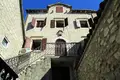 6 room house 287 m² Perast, Montenegro