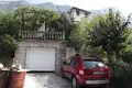Maison 5 chambres 142 m² Podgorica, Monténégro