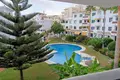 3 bedroom apartment 98 m² Benalmadena, Spain