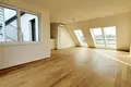 Apartamento 3 habitaciones 10 992 m² Viena, Austria