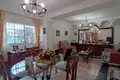 Maison 4 chambres 214 m² Malaga, Espagne