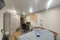 2 room apartment 55 m² Brest, Belarus