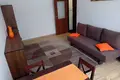 Apartamento 1 habitación 30 m² en Varsovia, Polonia