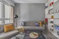 Nieruchomości komercyjne 50 m² Warszawa, Polska