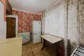 Квартира 1 комната 34 м² Минск, Беларусь