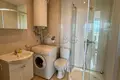 Appartement 1 chambre 36 m² Nessebar, Bulgarie