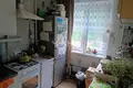Apartment 50 m² Nizhny Novgorod, Russia