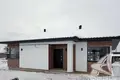 House 120 m² Kamianica Zyravieckaja, Belarus