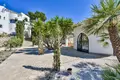 Вилла 5 спален 273 м² Altea, Испания