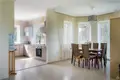 Maison 5 chambres 236 m² Varkali, Lettonie