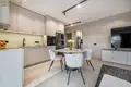 2 room apartment 54 m² Vilnius, Lithuania