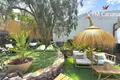 5 bedroom villa 140 m² Arona, Spain