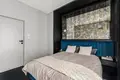 Apartamento 2 habitaciones 61 m² Varsovia, Polonia