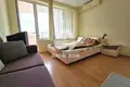 1 bedroom apartment 33 m² Sveti Vlas, Bulgaria