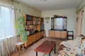 Квартира 2 комнаты 40 м² Борисов, Беларусь