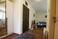 2 bedroom apartment 44 m² Kolasin, Montenegro