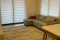 Mieszkanie 2 pokoi 68 m² Oba, Turcja