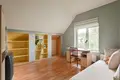 Haus 6 zimmer 361 m² Ogershof, Lettland