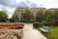 Квартира 3 комнаты 91 м² Варшава, Польша