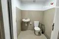 Apartment 6 bedrooms 125 m² Adeje, Spain