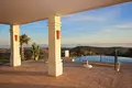 6 bedroom house 402 m² Benahavis, Spain