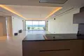 Квартира 3 спальни 160 м² Эстепона, Испания