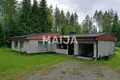 Dom 3 pokoi 85 m² Tervola, Finlandia