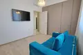 2 bedroom apartment  in Germasogeia, Cyprus