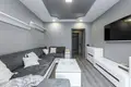 Apartamento 2 habitaciones 49 m² Minsk, Belarús