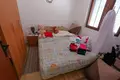 Дом 5 спален 174 м² Черногория, Черногория
