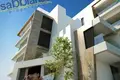 1 room apartment 68 m² Lakatameia, Cyprus