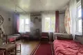 Dom 31 m² Fanipalski sielski Saviet, Białoruś