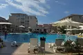 Квартира 1 спальня 30 м² в Tankovo, Болгария
