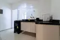 Mieszkanie 3 pokoi 108 m² w Regiao Geografica Imediata do Rio de Janeiro, Brazylia