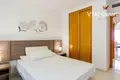 Квартира 1 спальня 38 м² Кальпе, Испания