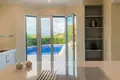 Villa 3 pièces 255 m² Almancil, Portugal