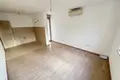 1 bedroom apartment 52 m² Becici, Montenegro