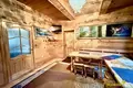 House 70 m² Kurhanski sielski Saviet, Belarus