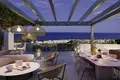 Attique 4 chambres 157 m² Casares, Espagne