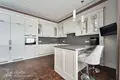 5 room apartment 210 m² in Minsk, Belarus